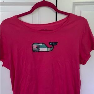 Vineyard Vines T
